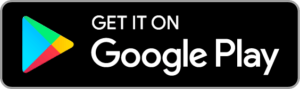 Google Play App download badge.