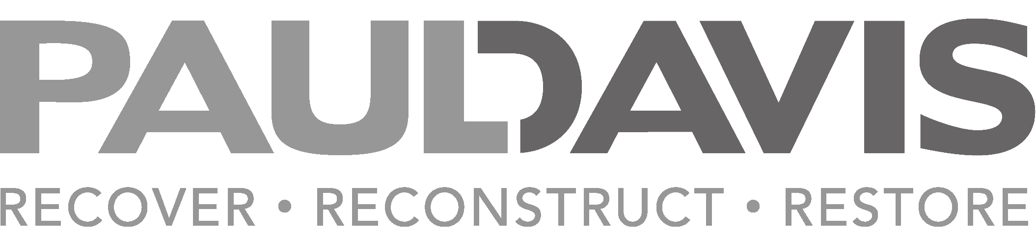 Paul Davis Construction