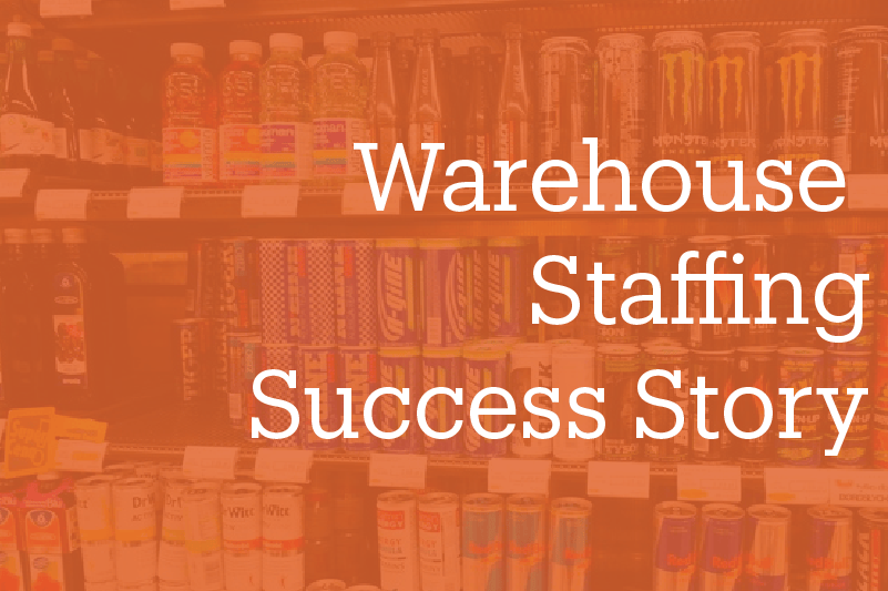 warehouse-cs