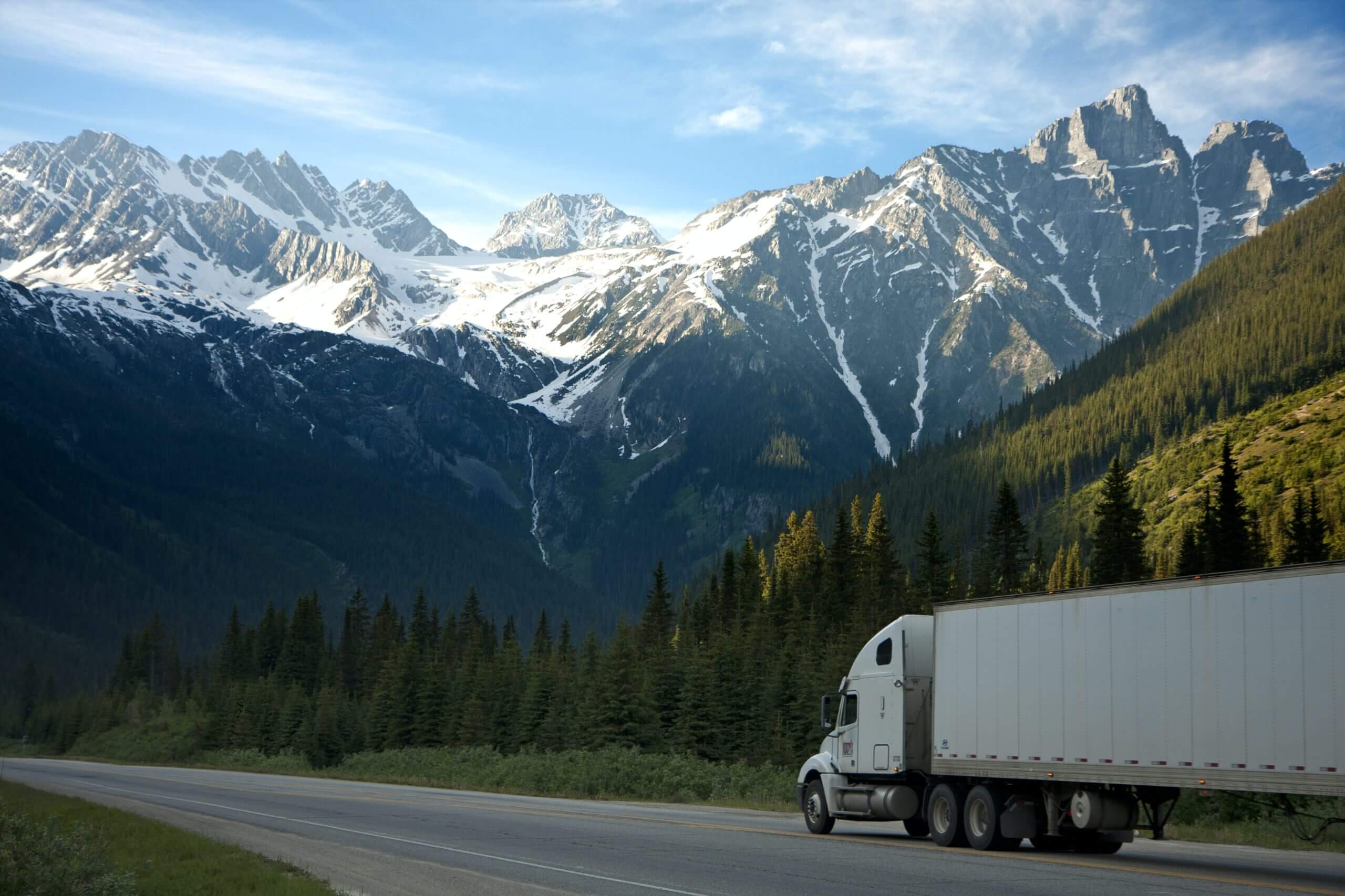 How To Find And Hire Cdl Drivers To Meet Demand