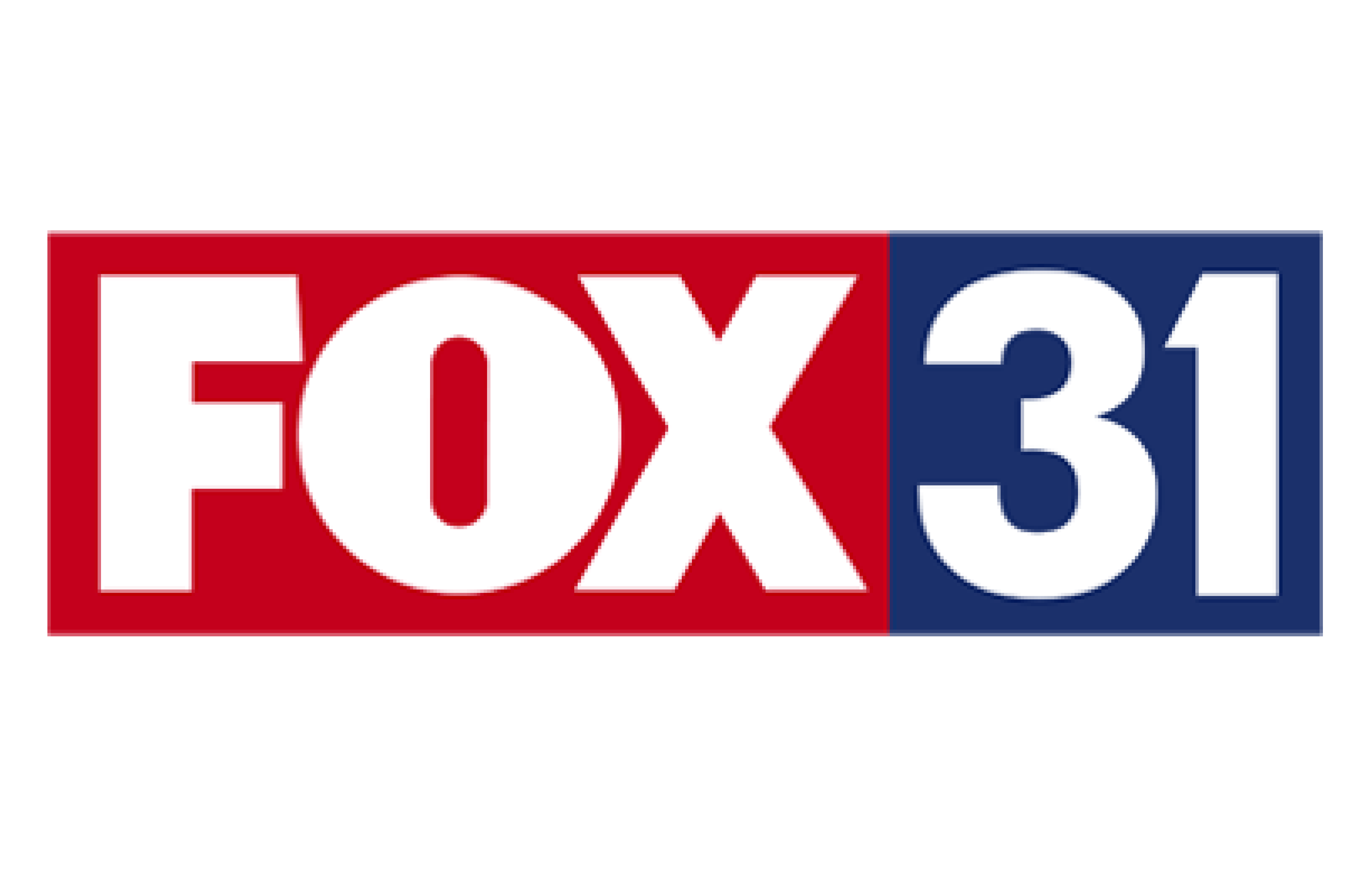 Fox31-03