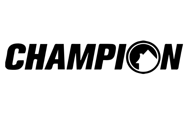 champ_logo_om