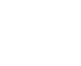 Pay_White_Solid@1x
