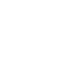 Post_White_Solid@1x