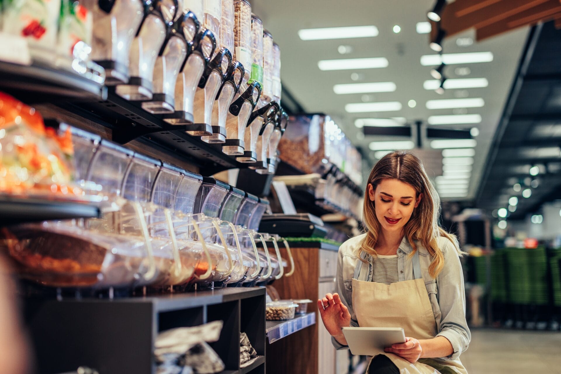 Retail_2154433071