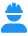 user-helmet-safety